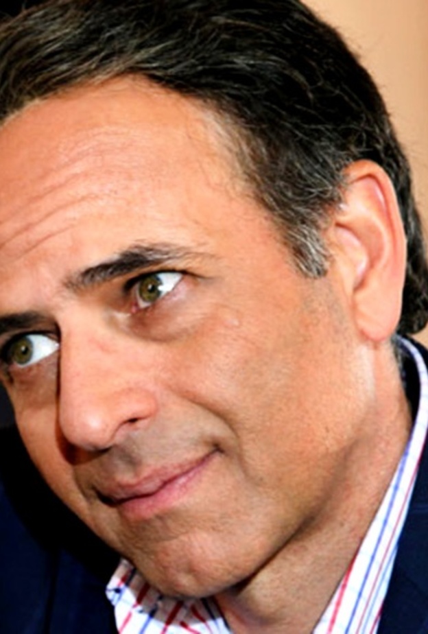 ممدوح عبدالعليم