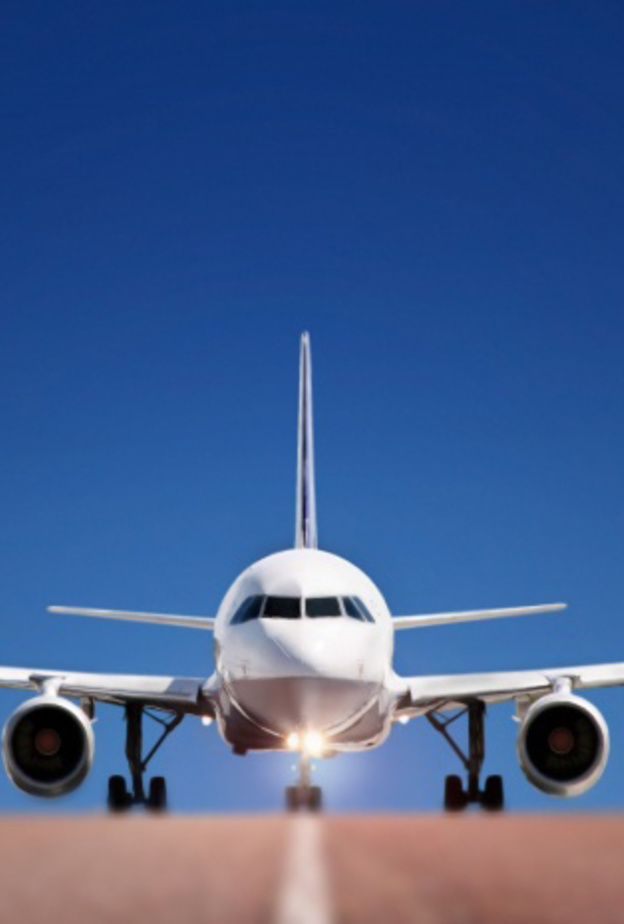  أكثر شركات الطيران أماناً في العالم