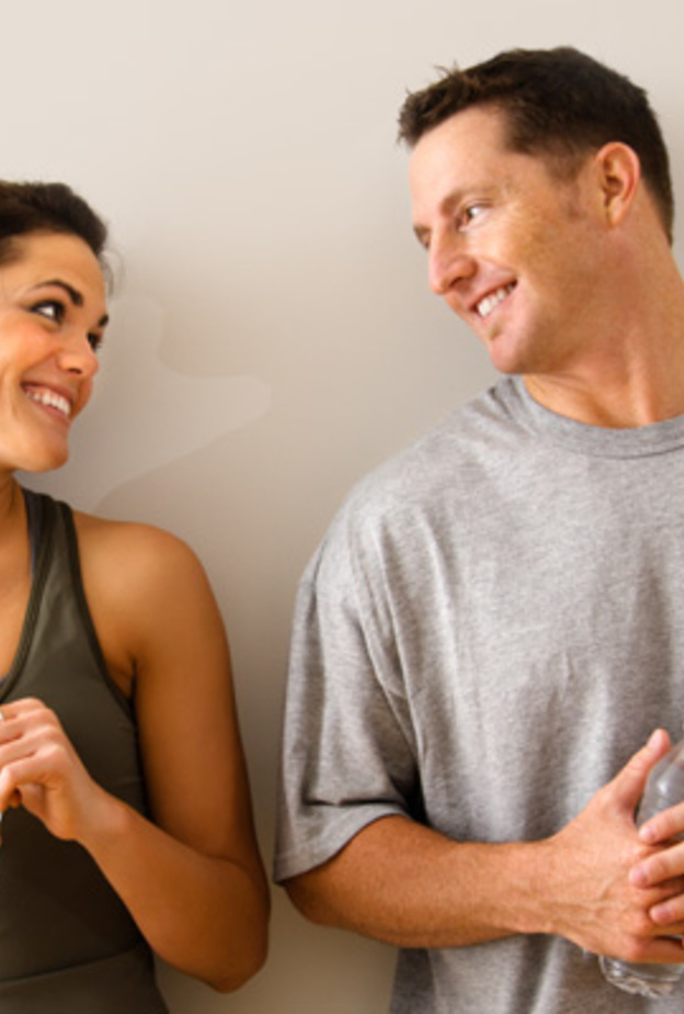 لن تصدقوا.. هذا النوع من النساء يبهر الرجال!