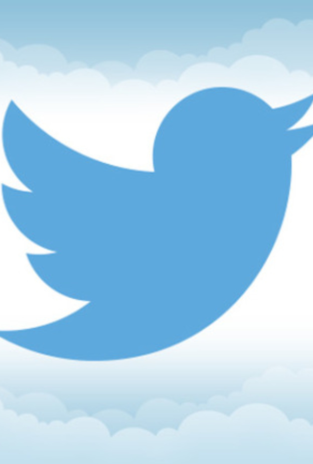 تويتر .. من  140 حرف إلى 10 آلاف حرف للتغريدة!