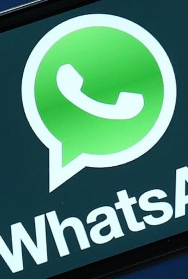 رفع الحظر عن مكالمات الواتس أب في السعودية 