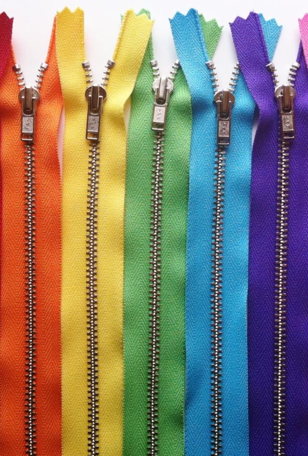 قلم الرصاص سبب لفك تشابكها