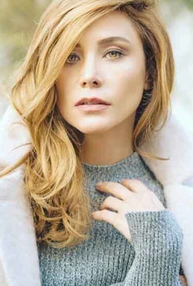 بورشين تيرزي أوغلو 5