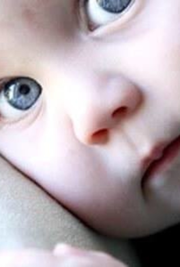 للحامل.. البدانة أثناء الحمل تصيب طفلك بالتوحد