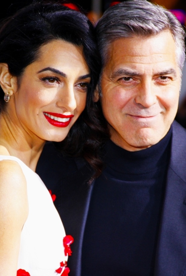 اخر ظهور لهما