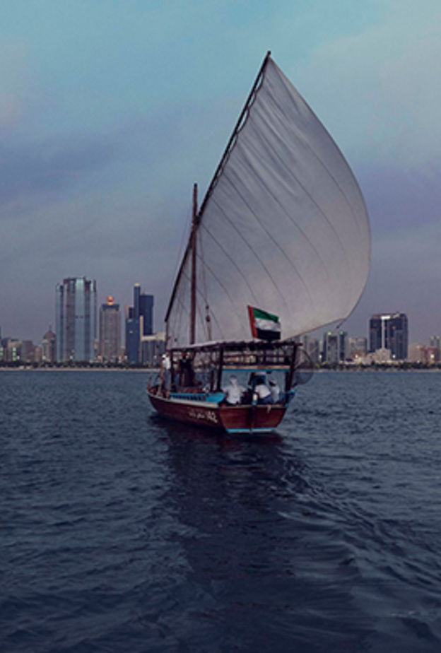 نظرة على ملتقى رواد صناعة السياحة والسفر في الرياض