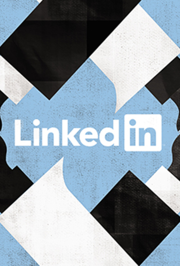 10 كلمات لا تستخدموها بملفكم الشخصي على لينكدإن