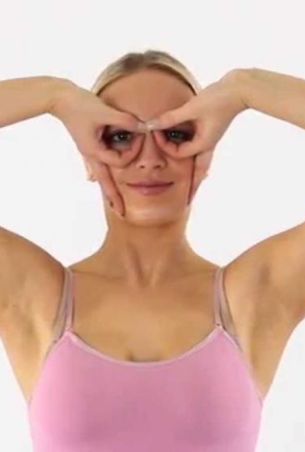 التمرين السادس