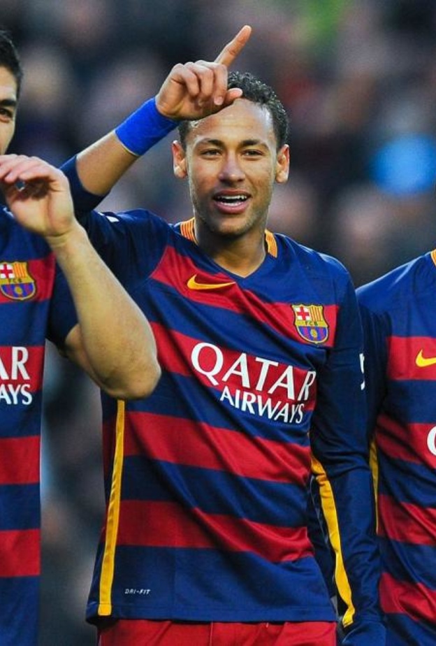 ثلاثي برسا الساحق