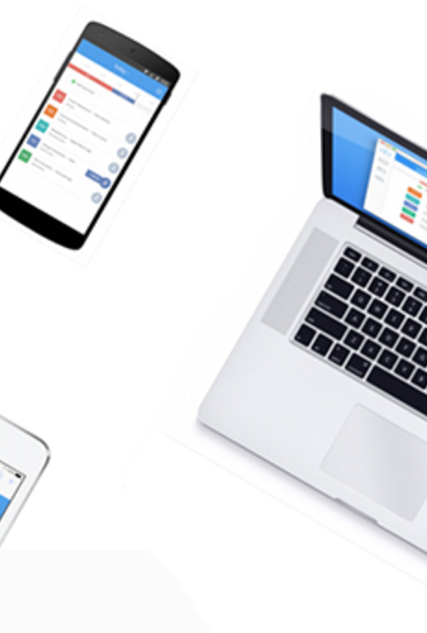 تطبيق Hours .. لإدارة وقتك وتنظيمه