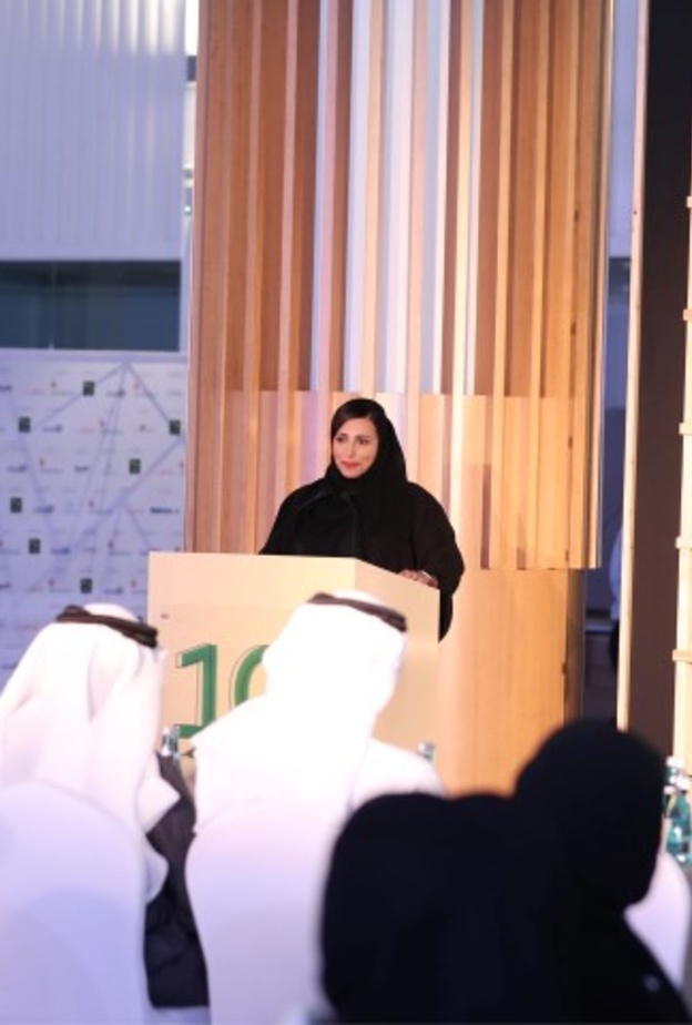 جمعية الناشرين الإماراتيين تحتفل بمرور 10 أعوام على تأسيسها