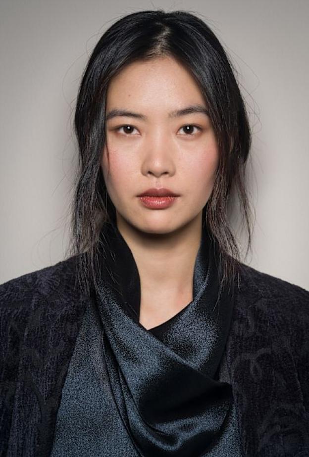 الروتين الكوري للعناية بالبشرة.. إليك فلسفة الطبقات وفن الاستماع لبشرتك