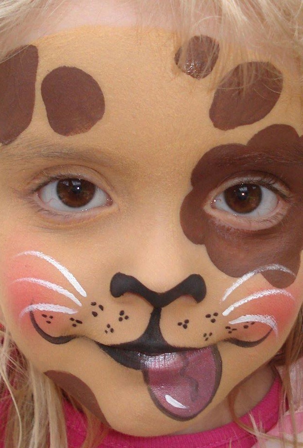 200 مصاب بالسموم الكيميائية والطبية سنوياً في الرياض