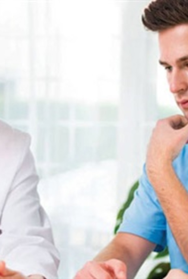 استشارات الامراض الوراثية