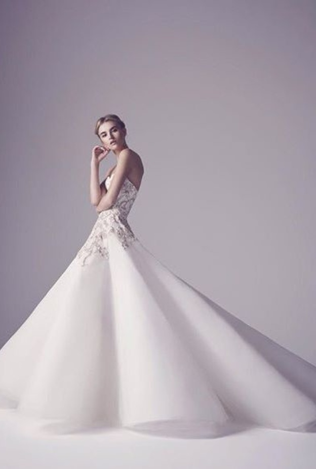 تصميم محمد آشي