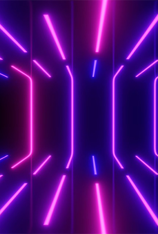 حملة توعية في المنطقة حول الصحّة البدنية والذهنية المرتبطة بالألعاب الإلكترونية من تويتر