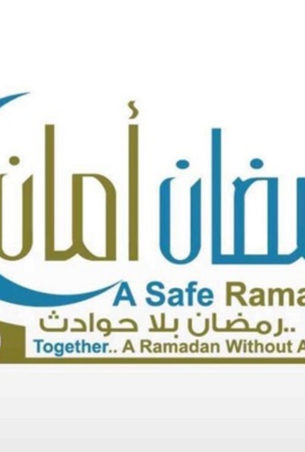 توزيع وجبات الإفطار في رمضان بـ 10 تقاطعات في أبوظبي والعين 