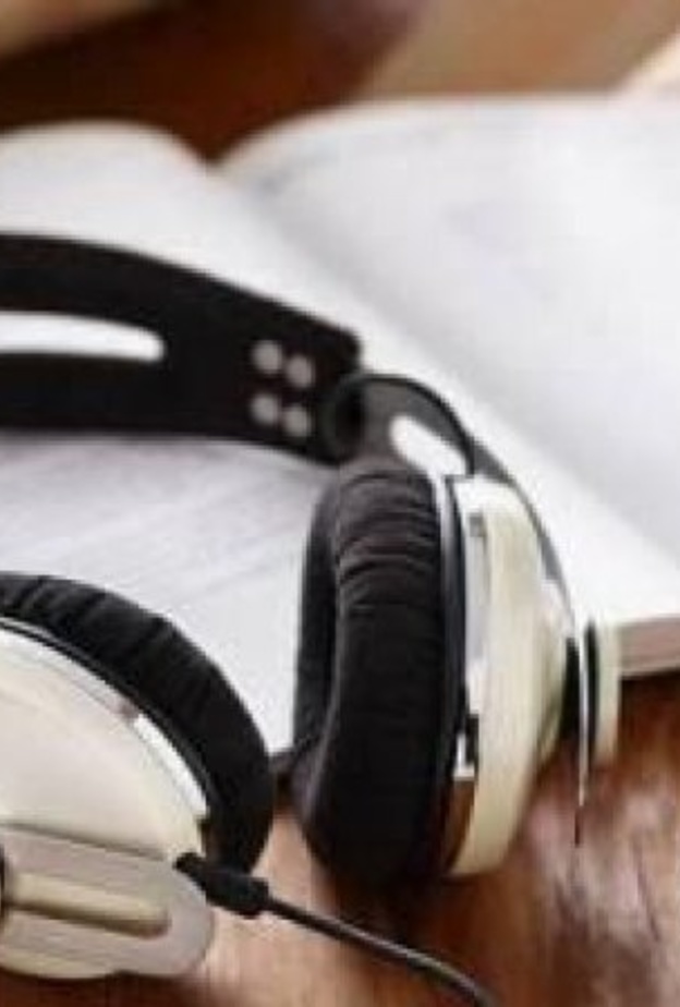 لا توتر في العمل بعد اليوم مع هذا التطبيق