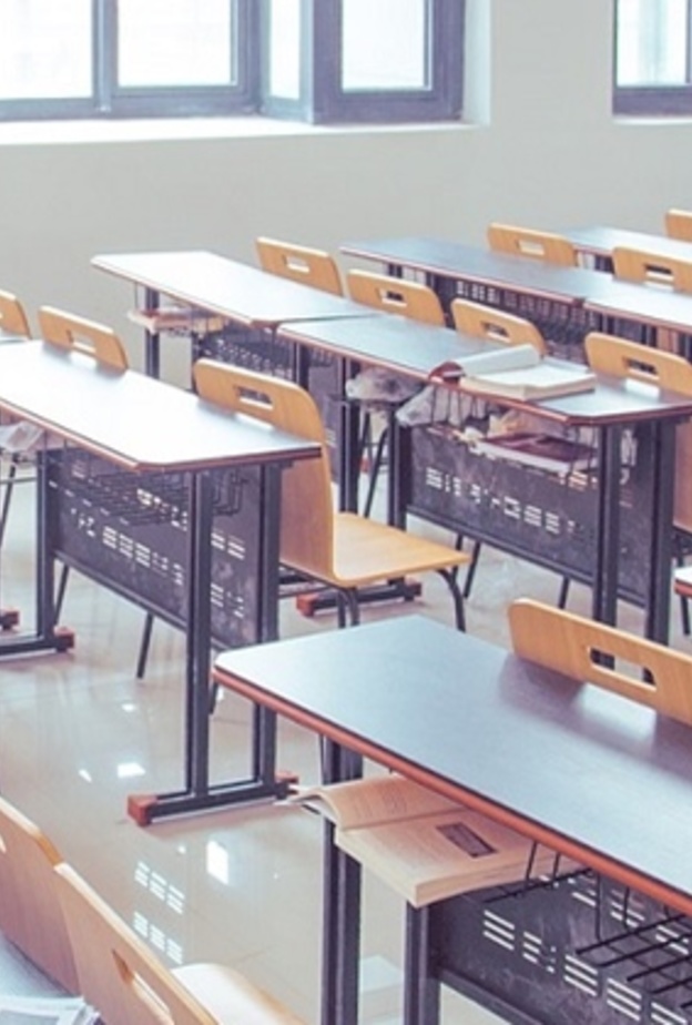 إليكم إجراءات وإرشادات إعادة فتح مدارس دبي الخاصة للعام الدراسي الجديد