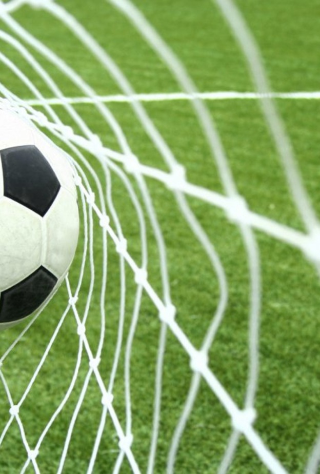 10 قنوات رياضية ناقلة للدوريات الأوربية .. ستنطلق قريباً