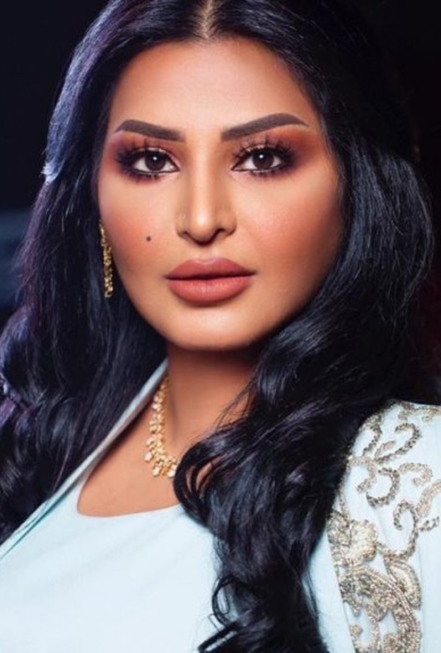 انتشار شائعة عن وفاة ريم عبدالله بحادث سير مروع