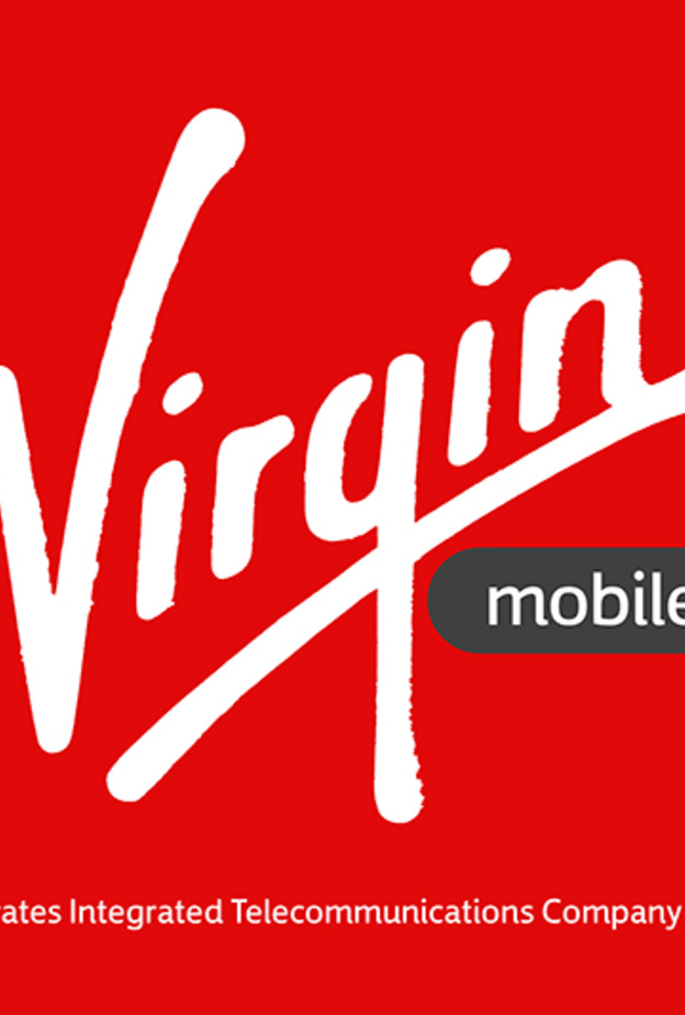 ڤيرجن موبايل .. تنطلق رسمياً في دولة الإمارات العربية المتحدة