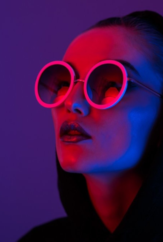 مهرجان ON.DXB لتطوير المحتوى والإعلام الجديد يفتح أبواب المشاركة أمام المواهب