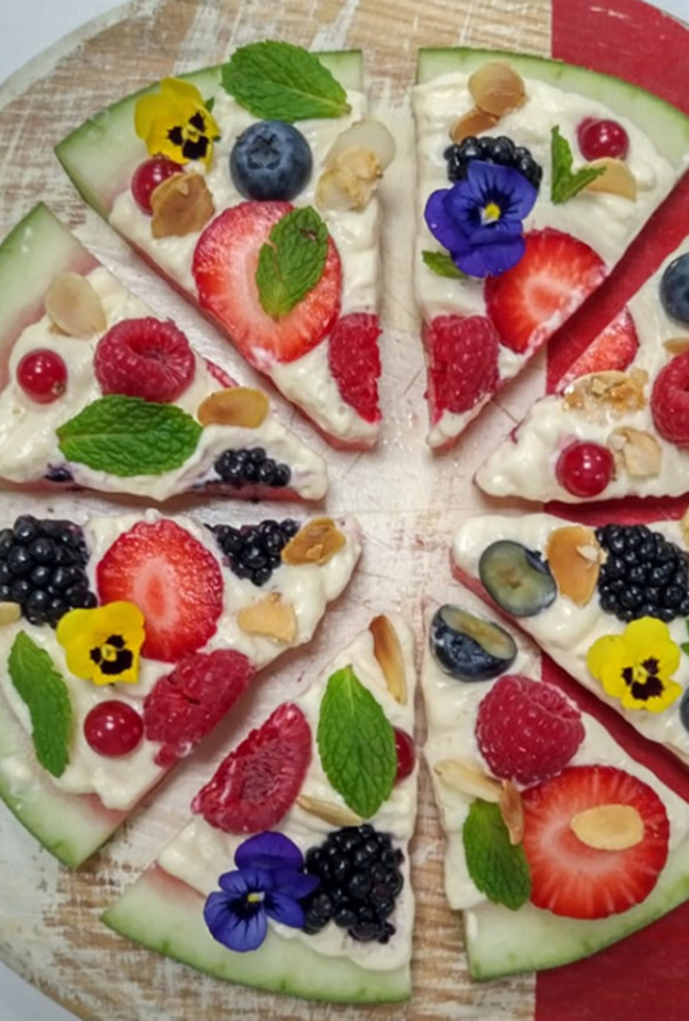 مجموعة جميرا تكشف عن أكبر تحدي يواجهه نصف الأهالي إقناع أطفالهم بتناول طعام صحي 