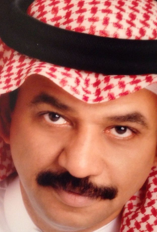 عبادى الجوهر ضيف فنان العرب الليلة