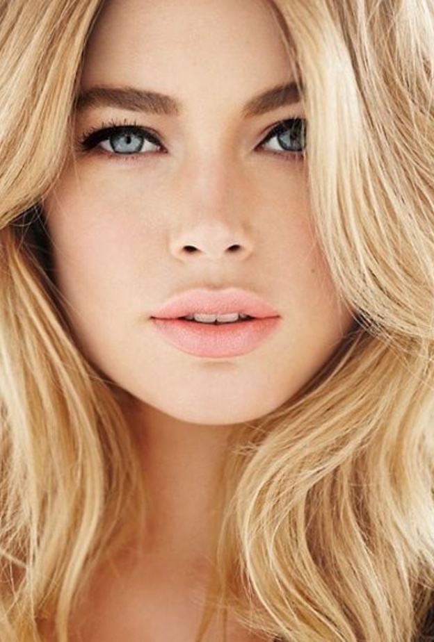  حواجبك المصدر الأساسي لشخصيتك