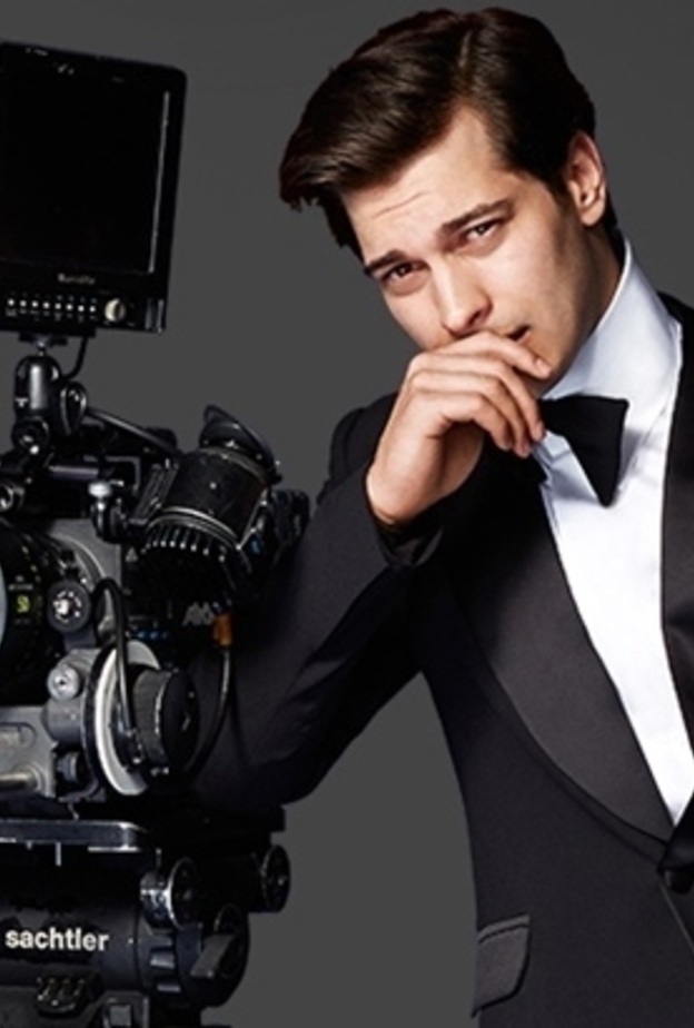 شاتاي اولسوي