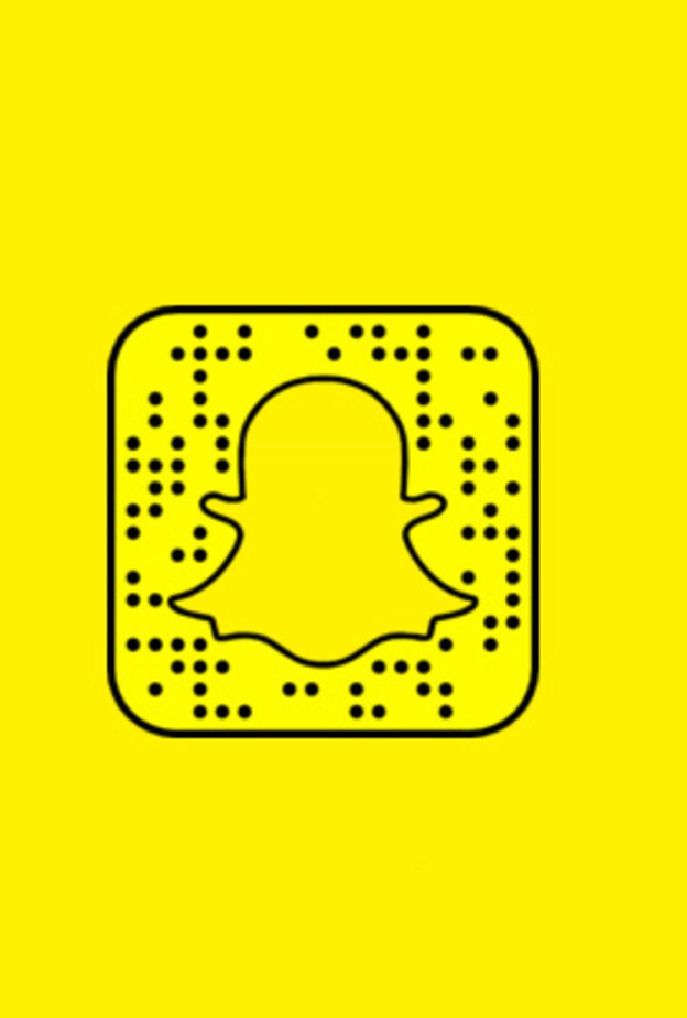 سناب شات تسمح للناشرين في قسم Discover للترويج عن قنواتهم