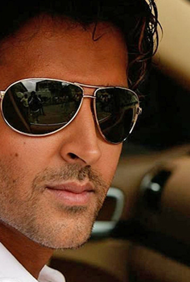 هريثيك روشان