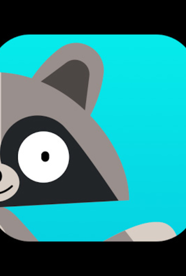 Mirror Emoji Keyboard .. تطبيق جديد لعمل الرمز الشخصي من الصورة السيلفي !