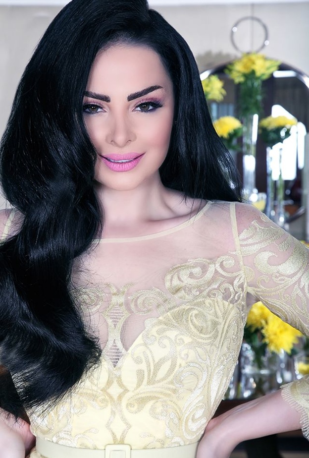 ديانا كرزون