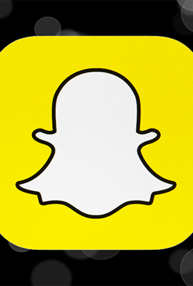 تحديث سناب الجديد .. وطريقة إلغاءه