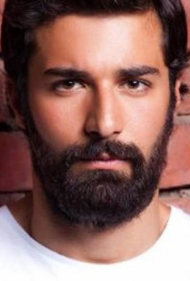 المنافسة الدرامية ستقل في رمضان القادم