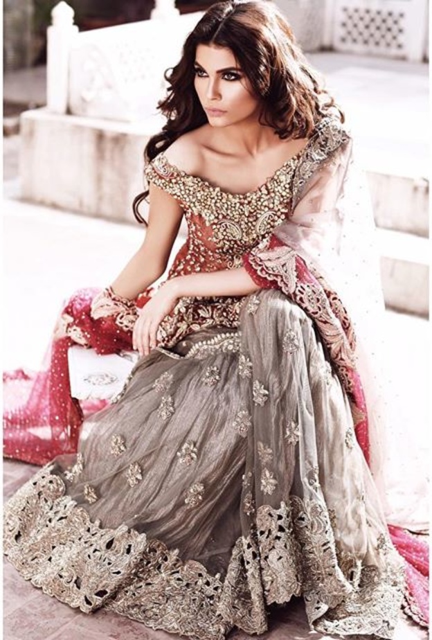 تصميم خلاب من Elan Official