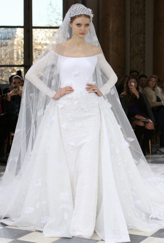 Georges Hobeika