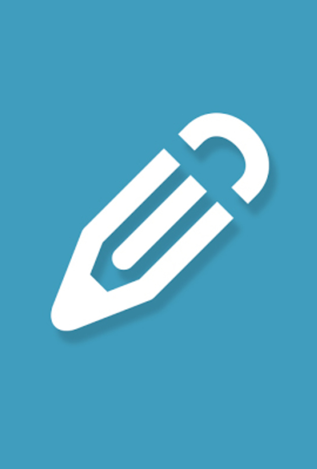 تطبيق Study Helper ..  لمساعدة الطلبة