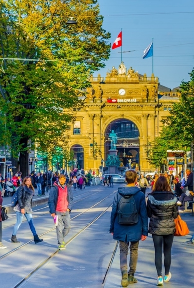 بانهوف شتراس