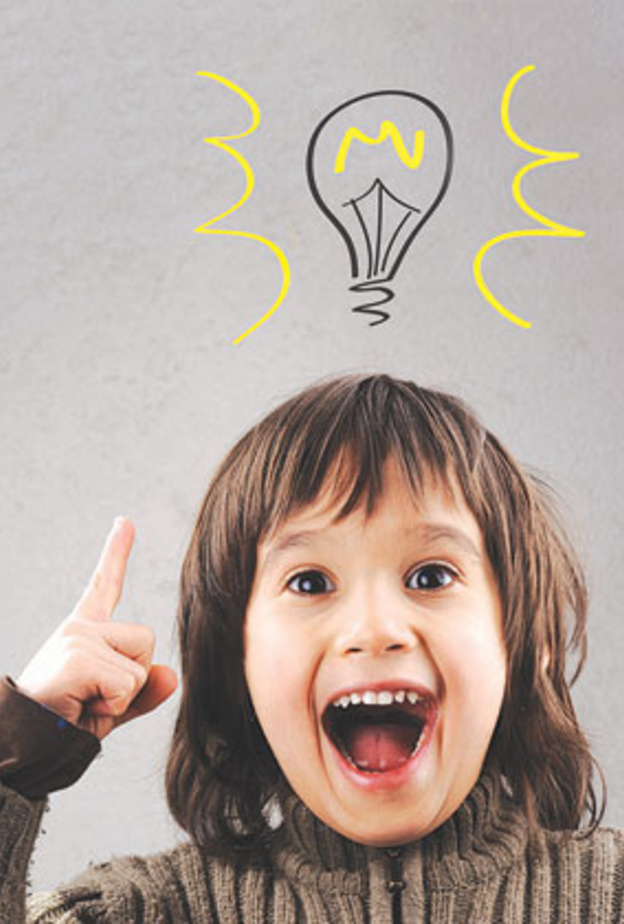 مميزات القدرات العقلية للطفل العنيد