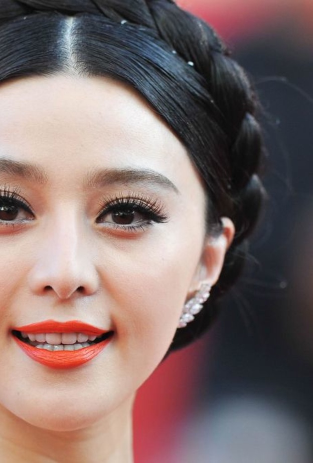 فان بينج بينج