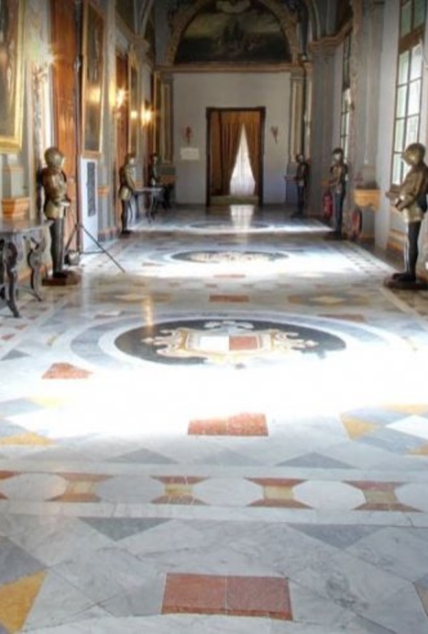 شاهدوا معالم مالطا التراثية افتراضياً من المنزل