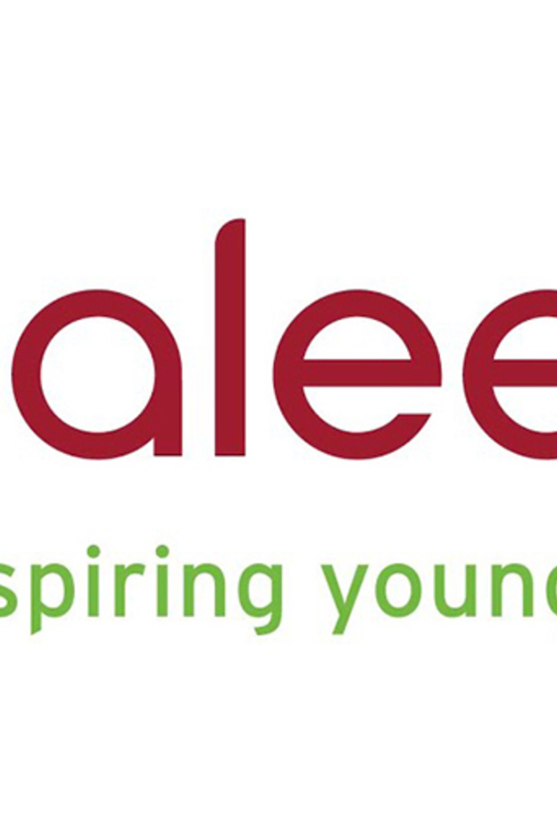 حزمة دعم لأولياء الأمور من مؤسسة "تعليم" لمواجهة التداعيات المادية لفيروس كورونا