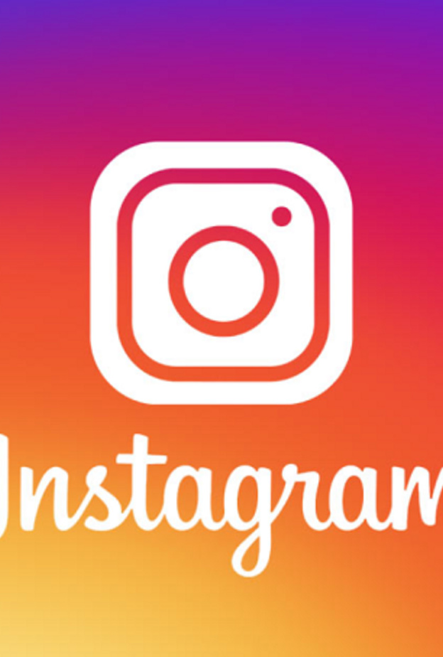 استعدوا للتسوق مباشرة عبر تطبيق انستقرام !