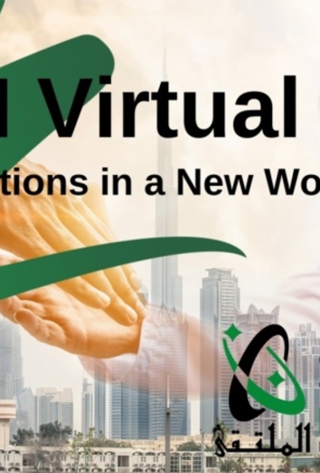 إطلاق سوق السفر العربي افتراضيا في يونيو المقبل