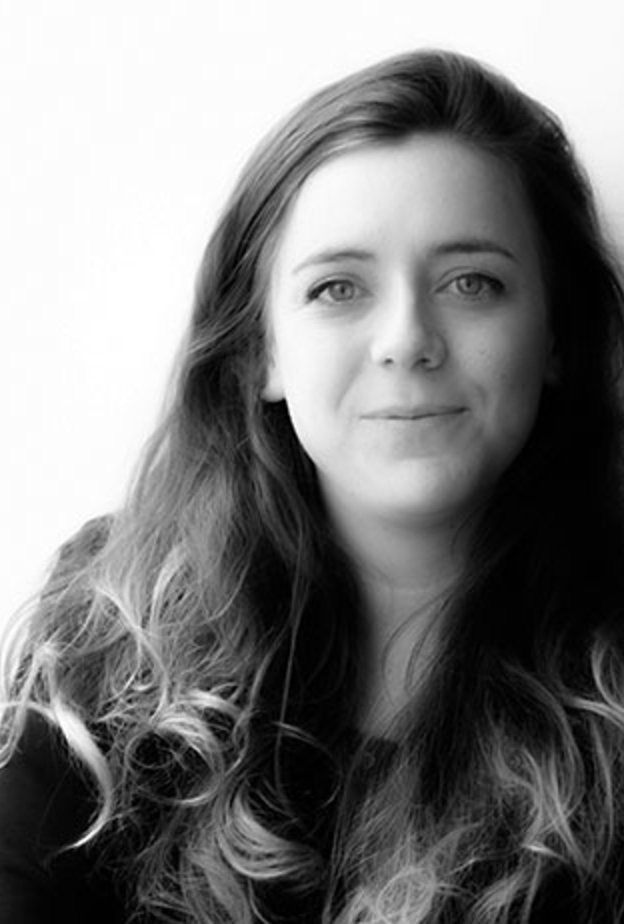 الجائزة الثانية لـ Talu