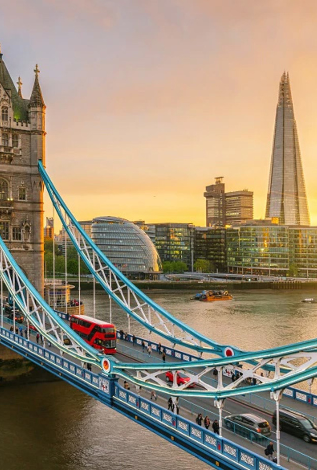 سوق السفر العالمي ينطلق افتراضيا في نوفمبر 2020