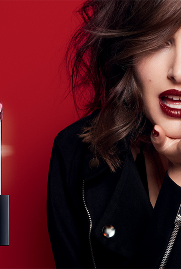 Rouge Dior يُعيد ابتكار نفسه!